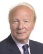 Brice Hortefeux